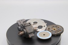 Vintage duratrax dtx for sale  Charlotte