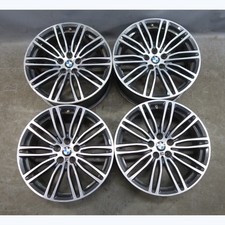 2017 2020 bmw for sale  Norristown
