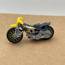 Hot wheels 2019 d'occasion  Expédié en Belgium