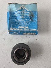 Fits fiat argenta for sale  SOUTHAMPTON