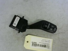 Combi switch right d'occasion Combi switch right d'occasion  France