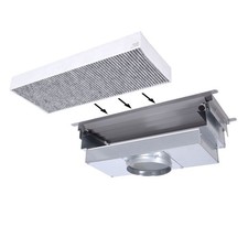 Neff cleanair modul gebraucht kaufen Neff cleanair modul gebraucht kaufen  Eilenburg