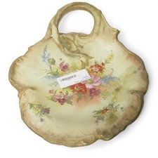 Antique 1900 1919 for sale  WINSFORD