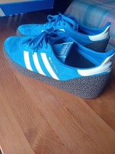 Adidas montreal for sale  DONCASTER