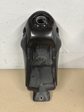 2021 2024 klx300sm for sale  Lyons