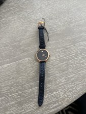 New womens emporio for sale  Houston
