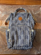 Lenappy richie change for sale Lenappy richie change for sale  MANCHESTER