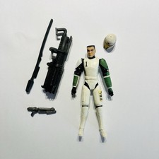 Star wars clone for sale  GOSPORT