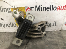 Supporto elastico lat. usato Supporto elastico lat. usato  Italia