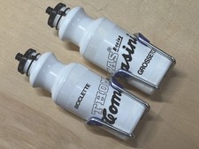 Tommasini ale water for sale  Gresham