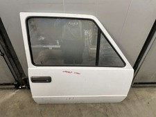 Porta portiera sportello usato  Gambettola