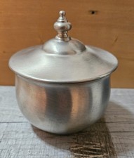 Kirk stieff pewter for sale  Cranberry Township