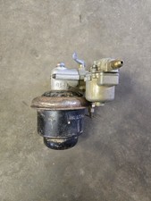 Tillotson ml7a carburetor for sale  Potterville