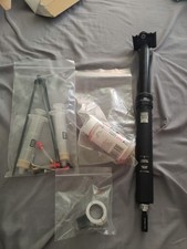 Rock shox reverb for sale  Clifton