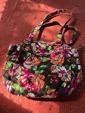 Vera bradley glenna for sale  Leesburg
