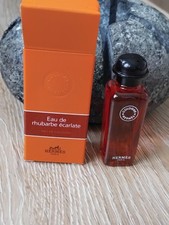Miniature 5ml eau d'occasion  Chatou