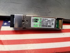 New original cisco for sale  Chandler