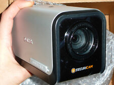 Link securicam dcs usato  Trapani