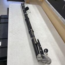 Columbia predator bazooka for sale  Pueblo