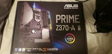8700k cpu asus for sale  Middletown