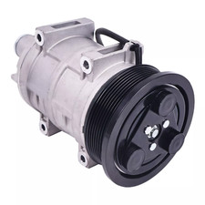 Tm21 12v compressor for sale  Walnut