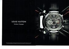 Publicité advertising 0321 d'occasion  Raimbeaucourt