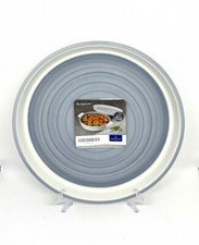Villeroy boch clever gebraucht kaufen  Viernheim