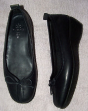 Tlc navy blue for sale  BRISTOL