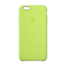 Original apple coque d'occasion  Lyon IX