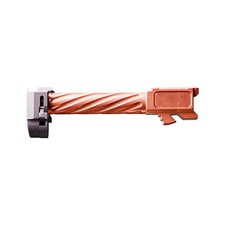 Shadow systems 9mm for sale  Fort Worth