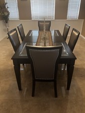 Dinning table for sale  Las Vegas