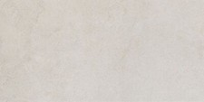 Marazzi kashmir bianco usato  Taviano