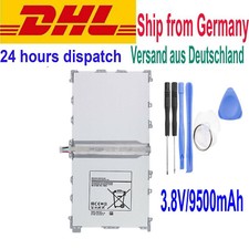 T9500e t9500u akku gebraucht kaufen  Deutschland