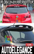 0792 opel corsa usato  Italia