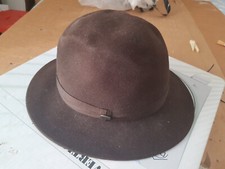 Borsalino cappello uomo usato Borsalino cappello uomo usato  Garlasco