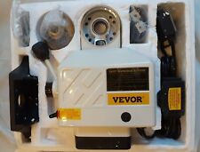 150lbs torque power for sale  La Crescenta
