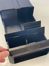 Posso 3.5 floppy d'occasion  Expédié en Belgium