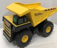 Tonka xmb 975 for sale  Peru