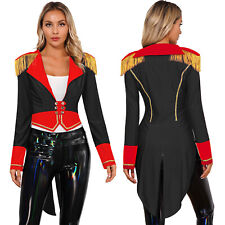 Damen blazer samt gebraucht kaufen  Bremen