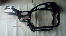 Telaio kawasaki 1500 usato  Roma