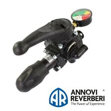 Gruppo comando matic usato  Ravanusa