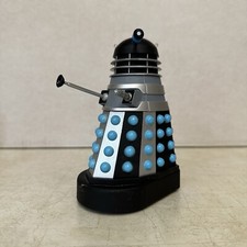 Doctor supreme dalek for sale  NEWCASTLE UPON TYNE