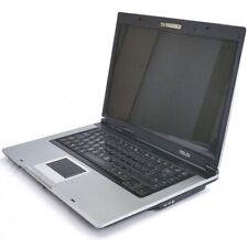 Asus pro50 asus gebraucht kaufen  Dortmund