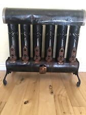 Antique ornate gas for sale  Englewood