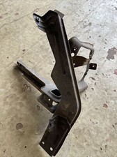 Mitsubishi fto passenger for sale  SCUNTHORPE