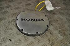 Honda vt700 vt750c for sale  NEWCASTLE
