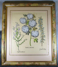 Lovely large vintage for sale  CHESTER