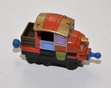 Ludorum chuggington 0911w100 usato  Casalpusterlengo