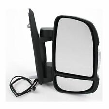 Wing door mirror for sale  TELFORD