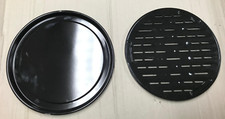 Hotpoint microwave luce for sale  BIRMINGHAM